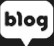 블로그 바로가기